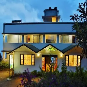 https://cloud-dale-suites-by-stayapart.hotels-munnar.com